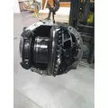 PACCAR MV2014PR325 DIFFERENTIAL ASSEMBLY FRONT REAR thumbnail 6