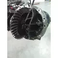 PACCAR MV2014PR325 DIFFERENTIAL ASSEMBLY FRONT REAR thumbnail 7
