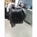 PACCAR MV2014PR325 DIFFERENTIAL ASSEMBLY FRONT REAR thumbnail 9