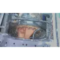 PACCAR MV2014PR325 DIFFERENTIAL ASSEMBLY FRONT REAR thumbnail 1