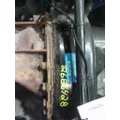 PACCAR MV2014PR325 DIFFERENTIAL ASSEMBLY FRONT REAR thumbnail 2