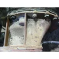 PACCAR MV2014PR325 DIFFERENTIAL ASSEMBLY FRONT REAR thumbnail 3