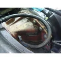 PACCAR MV2014PR325 DIFFERENTIAL ASSEMBLY FRONT REAR thumbnail 5