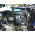 PACCAR MV2014PR325 DIFFERENTIAL ASSEMBLY FRONT REAR thumbnail 6