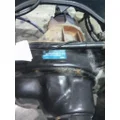 PACCAR MV2014PR325 DIFFERENTIAL ASSEMBLY FRONT REAR thumbnail 7