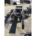 PACCAR MV2014PRTBD CUTOFF - SINGLE AXLE thumbnail 1