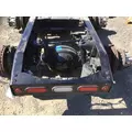 PACCAR MV2014PRTBD CUTOFF - SINGLE AXLE thumbnail 3