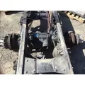 PACCAR MV2014PRTBD CUTOFF - SINGLE AXLE thumbnail 4