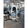 PACCAR MV2014PRTBD CUTOFF - SINGLE AXLE thumbnail 1