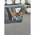 PACCAR MV2014PRTBD CUTOFF - SINGLE AXLE thumbnail 10
