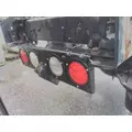 PACCAR MV2014PRTBD CUTOFF - SINGLE AXLE thumbnail 13