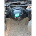 PACCAR MV2014PRTBD CUTOFF - SINGLE AXLE thumbnail 2
