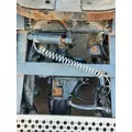 PACCAR MV2014PRTBD CUTOFF - SINGLE AXLE thumbnail 3