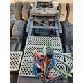 PACCAR MV2014PRTBD CUTOFF - SINGLE AXLE thumbnail 4