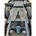 PACCAR MV2014PRTBD CUTOFF - SINGLE AXLE thumbnail 5