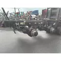 PACCAR MV2014PRTBD CUTOFF - SINGLE AXLE thumbnail 6