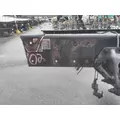PACCAR MV2014PRTBD CUTOFF - SINGLE AXLE thumbnail 7