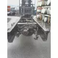 PACCAR MV2014PRTBD CUTOFF - SINGLE AXLE thumbnail 8