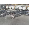 PACCAR MV2014PRTBD CUTOFF - SINGLE AXLE thumbnail 9