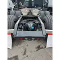 PACCAR MV2014PRTBD CUTOFF - SINGLE AXLE thumbnail 1
