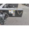 PACCAR MV2014PRTBD CUTOFF - SINGLE AXLE thumbnail 11