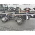 PACCAR MV2014PRTBD CUTOFF - SINGLE AXLE thumbnail 12