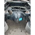 PACCAR MV2014PRTBD CUTOFF - SINGLE AXLE thumbnail 2