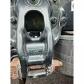 PACCAR MV2014PRTBD CUTOFF - SINGLE AXLE thumbnail 3
