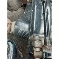 PACCAR MV2014PRTBD CUTOFF - SINGLE AXLE thumbnail 4