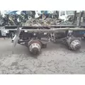 PACCAR MV2014PRTBD CUTOFF - SINGLE AXLE thumbnail 8