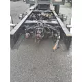 PACCAR MV2014PRTBD CUTOFF - SINGLE AXLE thumbnail 9