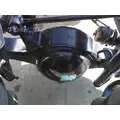 PACCAR MV2014PRTBD CUTOFF - SINGLE AXLE thumbnail 1