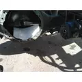 PACCAR MV2014PRTBD CUTOFF - SINGLE AXLE thumbnail 2