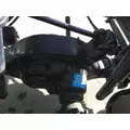 PACCAR MV2014PRTBD CUTOFF - SINGLE AXLE thumbnail 3