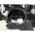 PACCAR MV2014PRTBD CUTOFF - SINGLE AXLE thumbnail 4
