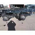 PACCAR MV2014PRTBD CUTOFF - SINGLE AXLE thumbnail 5