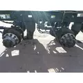 PACCAR MV2014PRTBD CUTOFF - SINGLE AXLE thumbnail 6