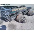 PACCAR MV2014PRTBD CUTOFF - SINGLE AXLE thumbnail 3