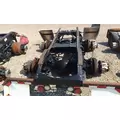 PACCAR MV2014PRTBD CUTOFF - SINGLE AXLE thumbnail 1