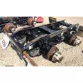 PACCAR MV2014PRTBD CUTOFF - SINGLE AXLE thumbnail 2