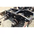 PACCAR MV2014PRTBD CUTOFF - SINGLE AXLE thumbnail 3