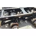 PACCAR MV2014PRTBD CUTOFF - SINGLE AXLE thumbnail 4