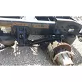 PACCAR MV2014PRTBD CUTOFF - SINGLE AXLE thumbnail 5