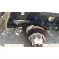 PACCAR MV2014PRTBD CUTOFF - SINGLE AXLE thumbnail 6