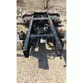 PACCAR MV2014PRTBD CUTOFF - SINGLE AXLE thumbnail 7