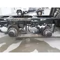 PACCAR MV2014PRTBD CUTOFF - SINGLE AXLE thumbnail 2