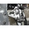 PACCAR MV2014PRTBD CUTOFF - SINGLE AXLE thumbnail 3