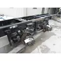 PACCAR MV2014PRTBD CUTOFF - SINGLE AXLE thumbnail 4