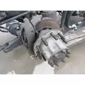 PACCAR MV2014PRTBD CUTOFF - SINGLE AXLE thumbnail 5