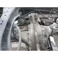 PACCAR MV2014PRTBD CUTOFF - SINGLE AXLE thumbnail 6